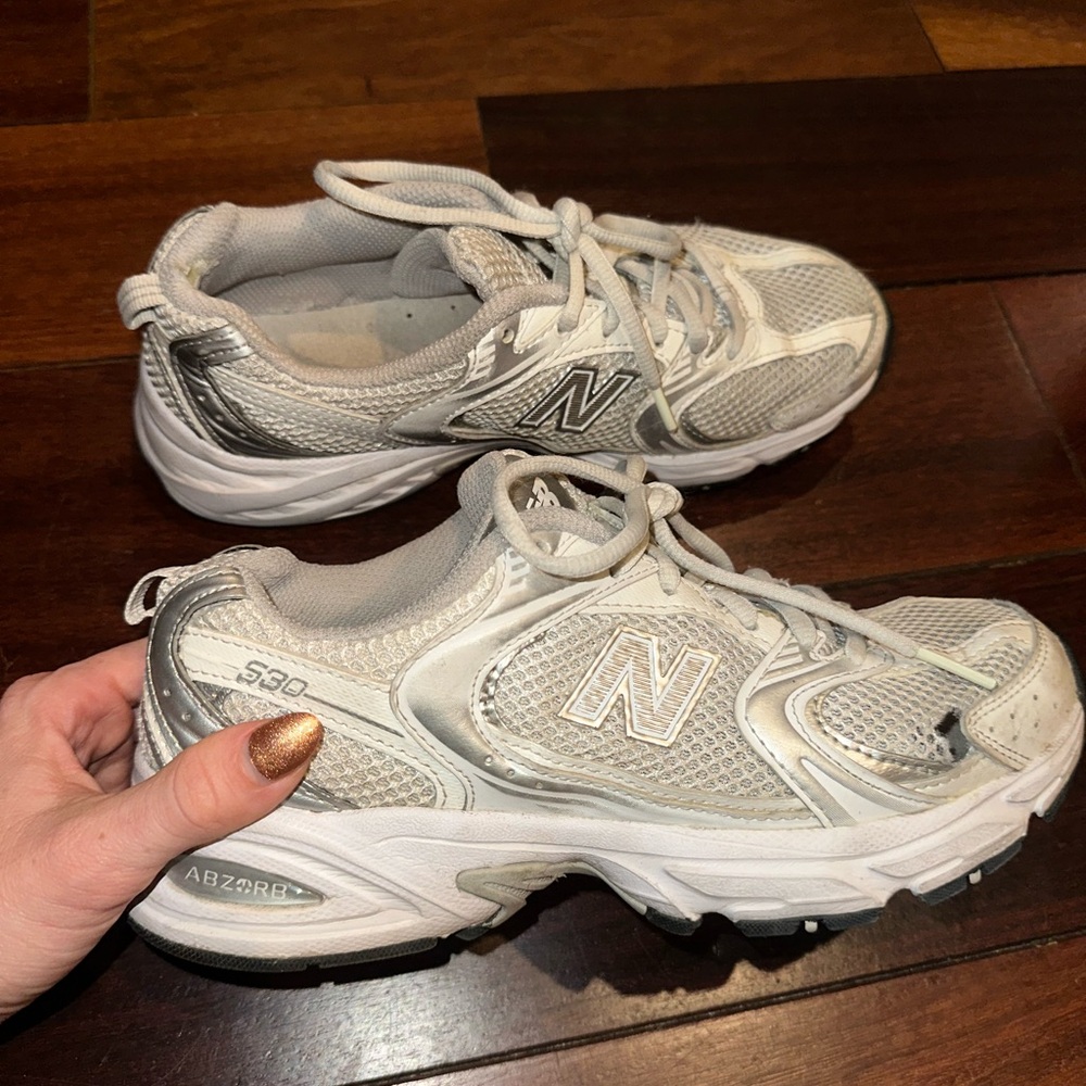 New Balance 530 Sneakers